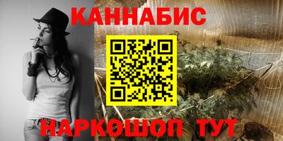 шишки Ликино-Дулёво