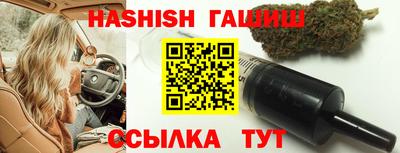 шишки Ликино-Дулёво